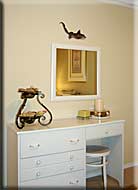 Garden Bay Retreat, Pender Harbour, British Columbia, Canada