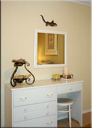 Garden Bay Retreat, Pender Harbour lodging, British Columbia, Canada