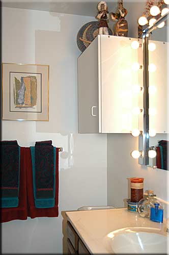 Garden Bay Retreat, Pender Harbour vacation rental, B.C., Canada