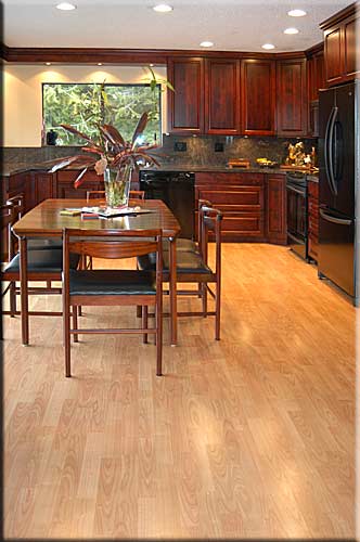 Garden Bay Retreat, Pender Harbour lodging, British Columbia, Canada