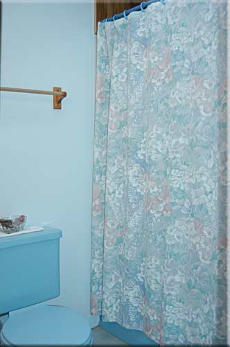 Ocean Beach Lodge, Powell River vacation rental, BC, Canada